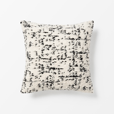 Cushion Speck Monochrome - Svenskt Tenn Online - Kirkby Design