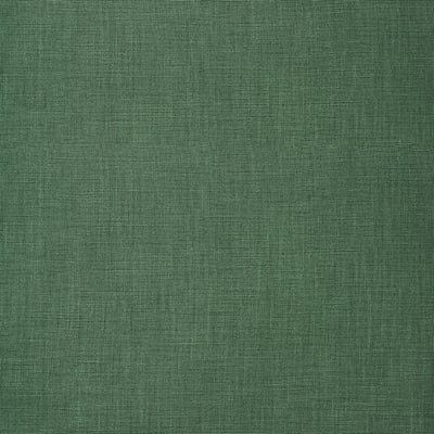 Fabric Sample Svenskt Tenn Heavy Linen - Svenskt Tenn Online - Green, Svenskt Tenn