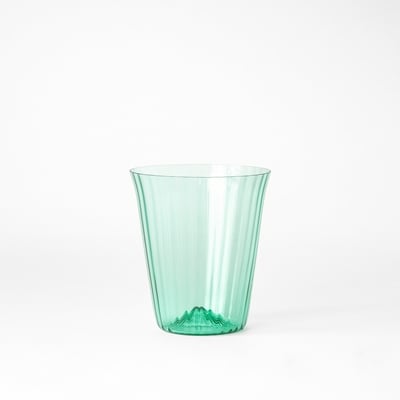 Glass Bris - Svenskt Tenn Online - Green, Svenskt Tenn