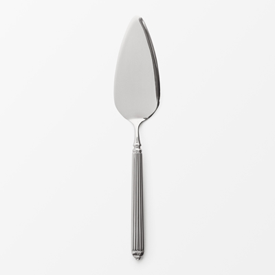 Cutlery Milano - Svenskt Tenn Online - Height 24,6 cm, cake shovel, Pintinox