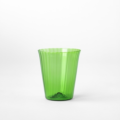 Glass Bris - Svenskt Tenn Online - Pea green, Svenskt Tenn