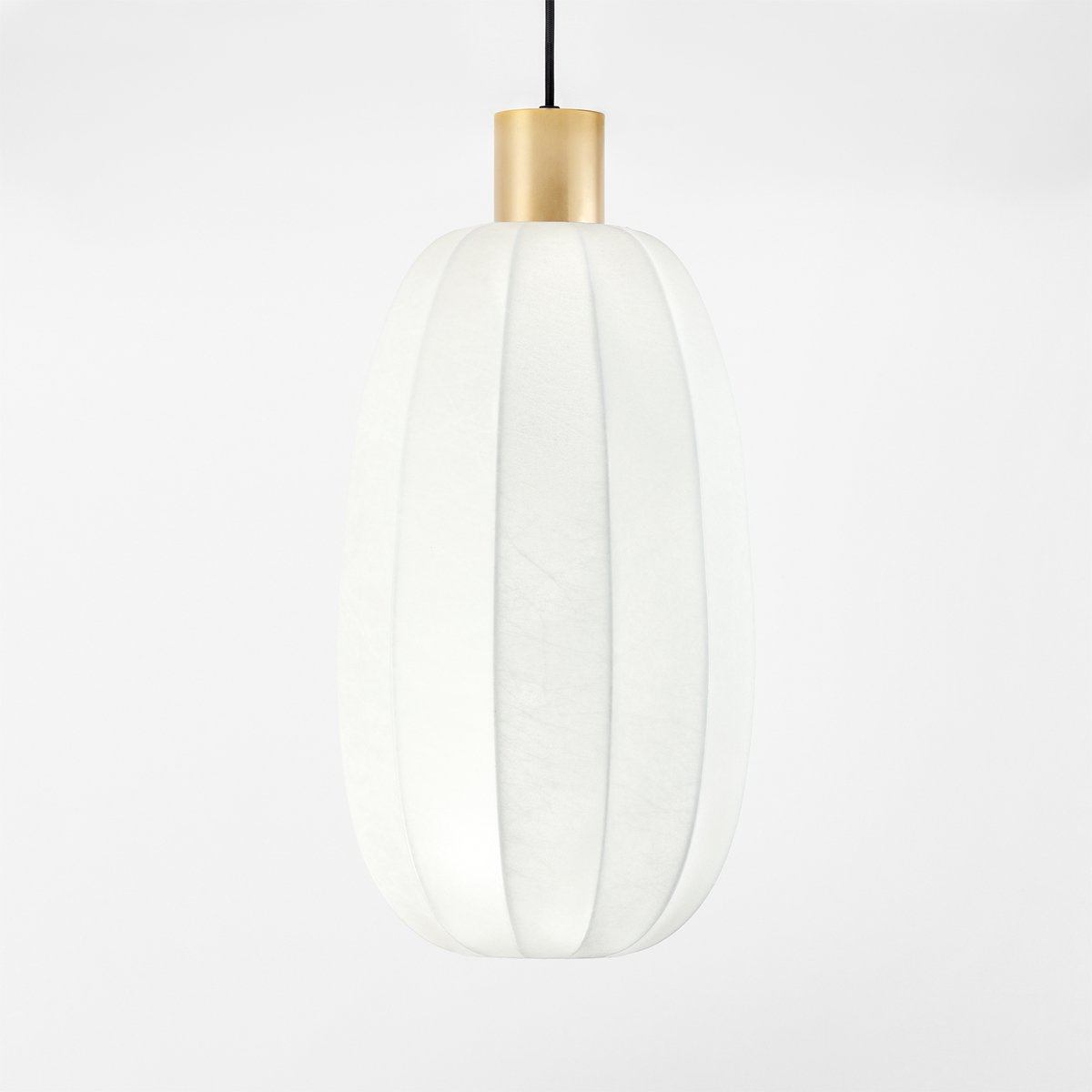 Ceiling Lamp Pendant Flight - Svenskt Tenn Online - Michael Anastassiades