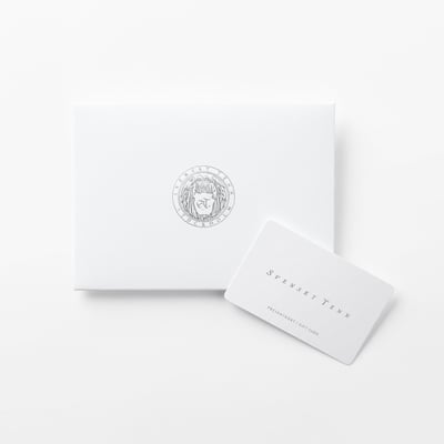 Gift Card - Svenskt Tenn Online - Svenskt Tenn