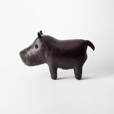 Hippopotamus - Svenskt Tenn Online