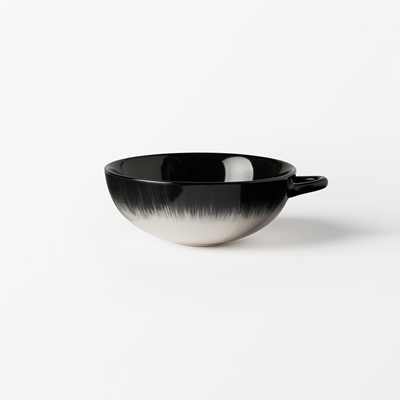 Cup Dé - Svenskt Tenn Online - Porcelain, Black White, Ann Demeulemeester