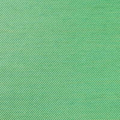 Fabric Sample Vägen - Svenskt Tenn Online - Green, Margit Thorén
