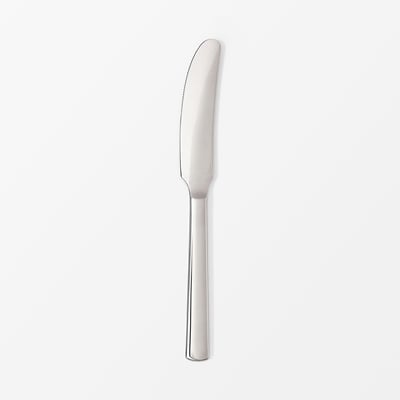 Cutlery Grand Prix - Svenskt Tenn Online - Height 19,5 cm, Knife, Kay Bojesen