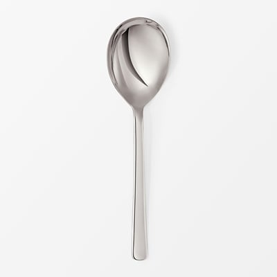 Cutlery Grand Prix - Svenskt Tenn Online - Serving spoon, Kay Bojesen