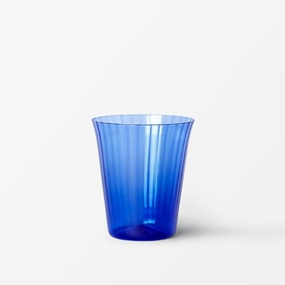 Glass Bris - Svenskt Tenn Online - Navy blue, Svenskt Tenn