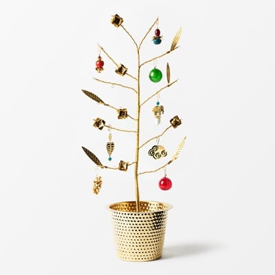 Decoration Wishing Tree - Svenskt Tenn Online - C Seth Andersson J Solgren