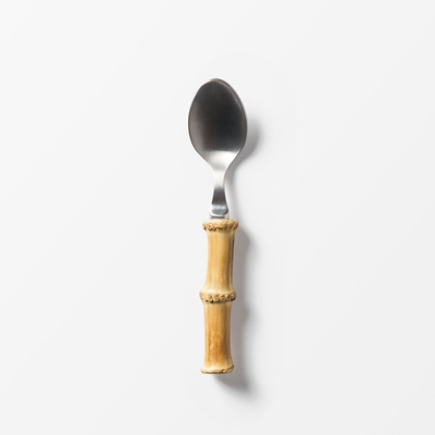 Cutlery Bamboo - Svenskt Tenn Online - Height 16 cm, Jean Philip Orfevre