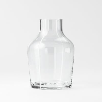 Vase Kontur - Svenskt Tenn Online - Glass, Tim Karlsson