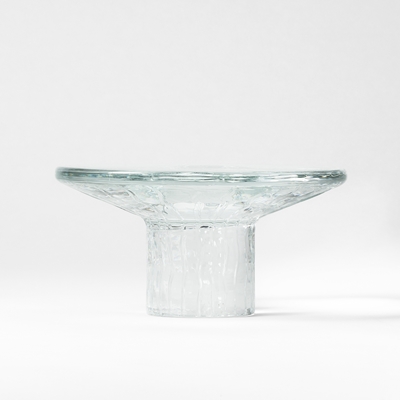 Cake Stand - Svenskt Tenn Online - Glass, Benjamin Curtis