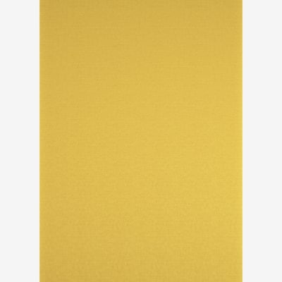 Textile Vägen - Svenskt Tenn Online - Ochre yellow, Margit Thorén