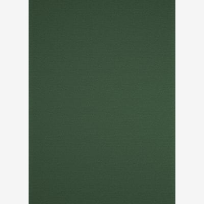 Textile Vägen - Svenskt Tenn Online - Dark green, Margit Thorén