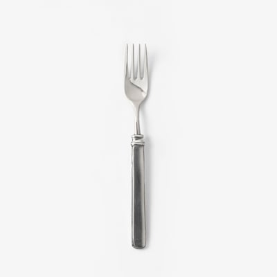 Cutlery Pewter - Svenskt Tenn Online - Height 19 cm, Cosi Tabellini