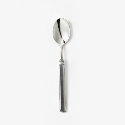 Cutlery Pewter - Svenskt Tenn Online - Height 19 cm, Cosi Tabellini