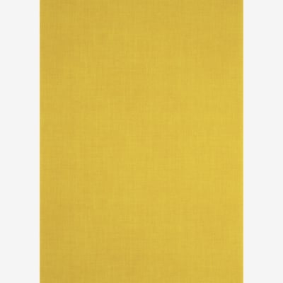 Textile Svenskt Tenn Linen - Svenskt Tenn Online - Yellow, Svenskt Tenn
