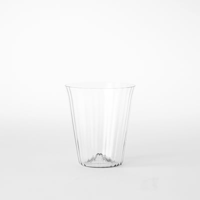 Glass Bris - Svenskt Tenn Online - Clear, Svenskt Tenn