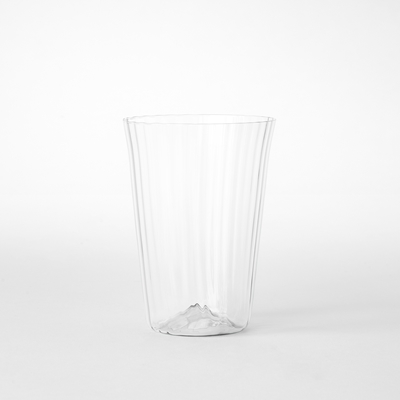 Glass Bris - Svenskt Tenn Online - 50 cl, Glass, Clear, Svenskt Tenn