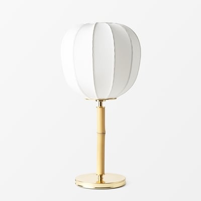 Table lamp Bamboo - Svenskt Tenn Online - Josef Frank
