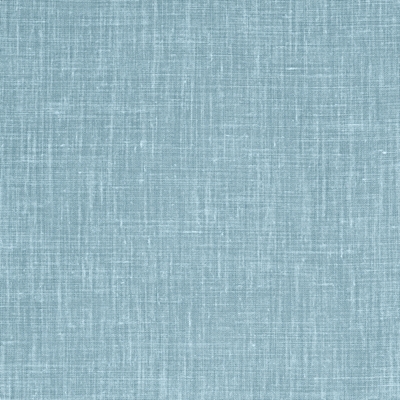 Fabric Sample Svenskt Tenn - Svenskt Tenn Online - Misty Blue, Svenskt Tenn